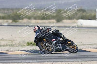 media/Jan-17-2026-CVMA (Sat) [[ab348a895b]]/Race 1-Formula Open-Formula Open Cup/